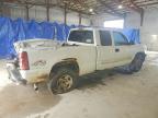 2004 Chevrolet C/K Pickup