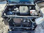 2016 Toyota Tacoma Double Cab
