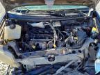 2011 Ford Transit Connect xlt Premium