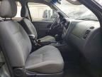 2006 Ford Escape xlt