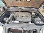 2007 Toyota 4runner SR5