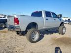 2017 Dodge RAM 2500 ST