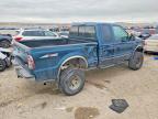 1999 Ford F250 Super Duty
