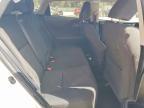 2016 Scion Im Base