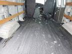2006 Ford E250 Delivery van