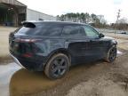 2020 Land Rover Range Rover Velar R-dynamic s