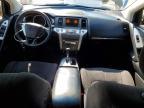 2014 Nissan Murano s