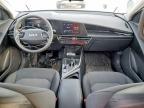 2025 KIA Niro lx