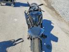 2022 Kawasaki ZX636 K