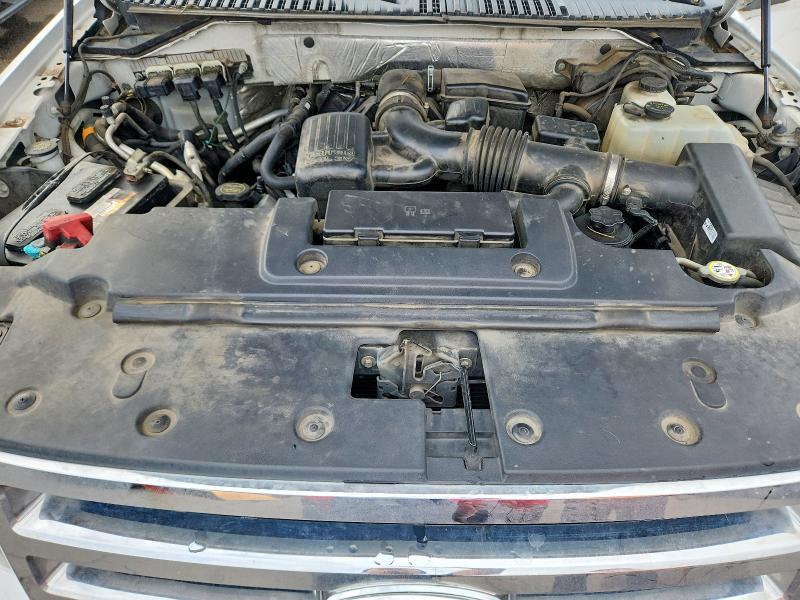 2014 Ford Expedition el Limited