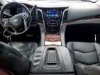 2016 Cadillac Escalade Luxury