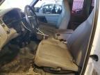 2000 Ford Ranger Super cab