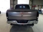 2013 Dodge RAM 1500 SLT