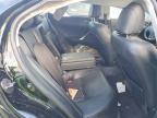 2006 Lexus Is 250