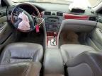 2002 Lexus Es 300