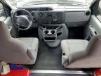 2014 Ford E350 Shuttle Bus
