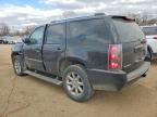 2008 GMC Yukon Denali