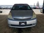 2005 Toyota Prius Base
