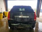 2012 Cadillac SRX