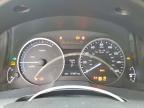 2013 Lexus Es 300h Base