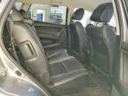 2010 Mazda Cx-9