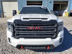 2023 GMC Sierra K2500 AT4