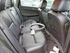 2016 Chevrolet Impala Limited ltz