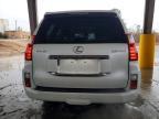 2010 Lexus Gx 460