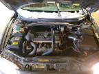 2006 Volvo S60 2.5t