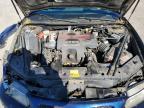 2000 Pontiac Grand Prix gtp