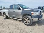 2008 Dodge Ram 1500 st