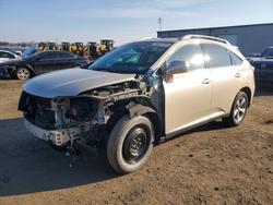 2011 Lexus Rx 350 for sale in Waldorf, MD