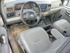 2002 Ford F250 Super Duty