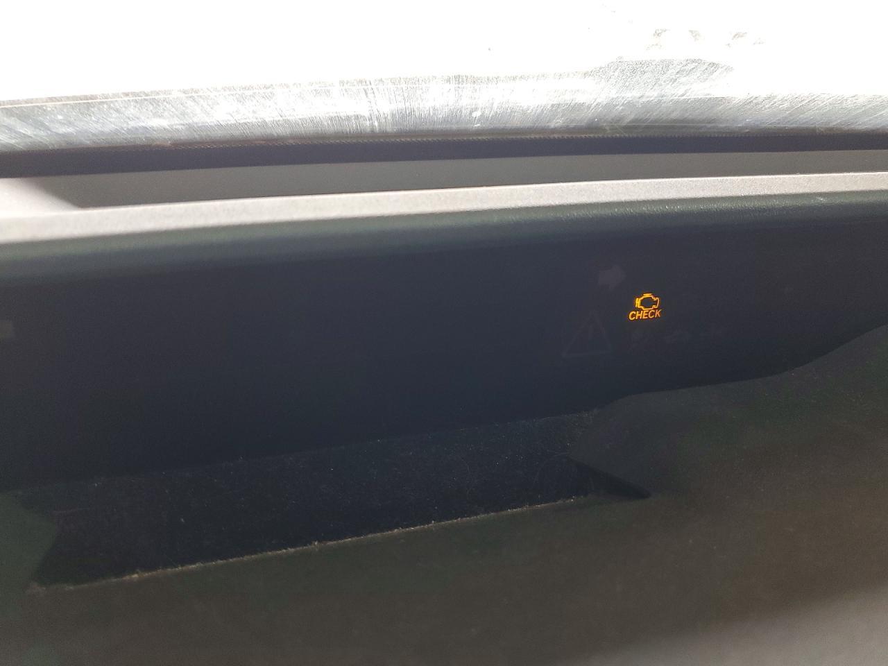 2005 Toyota Prius Base