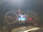 2014 Toyota Tundra Crewmax SR5