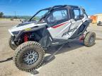 2021 Polaris RZR Utility Vehicle