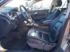 2011 Audi A6 Premium Plus