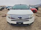 2009 Ford Edge