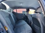 2014 KIA Optima Hybrid