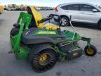 2022 John Deere Z920M