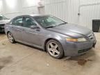 2005 Acura TL