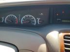 2000 Toyota Avalon xls