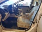 2014 Subaru Impreza