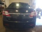 2013 Ford Taurus Limited