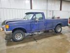 1987 Ford F150