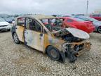 2007 Niss Versa s