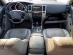 2007 Toyota 4runner SR5