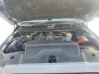 2024 Dodge RAM 3500 BIG Horn