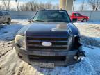 2008 Ford Expedition Limited