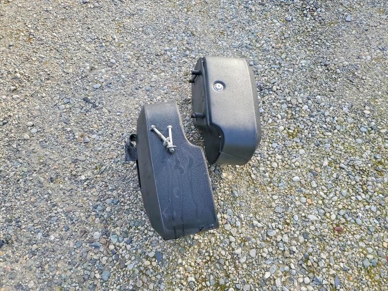 2006 Harley-Davidson Xl883